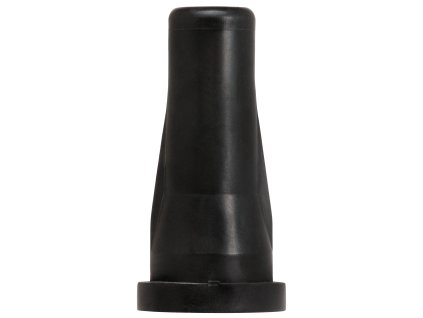 Milk Bar cucák ke krmným automatům I