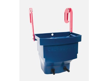 Calf buddy 20l napájecí box