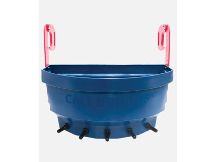 Napájecí box CALF BUDDY 5