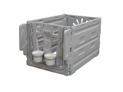 ultra flex panel agri plastics