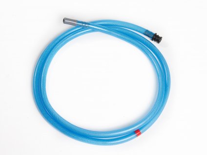 hadice drenčovací pumpy