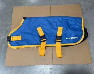 Kolik energie dnes vaše telata spotřebují jen na to, aby jim nebyla zima? Novorozené tele má ideální komfortní teplotu...