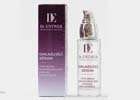 REVITALIZING SERUM WITH HYALURONIC ACID