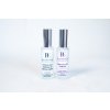 REVITALIZING SERUM WITH HYALURONIC ACID AND NOURISHIING SQUALAN SERUM PACKAGE