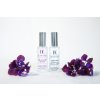 REVITALIZING SERUM WITH HYALURONIC ACID AND NOURISHIING SQUALAN SERUM PACKAGE