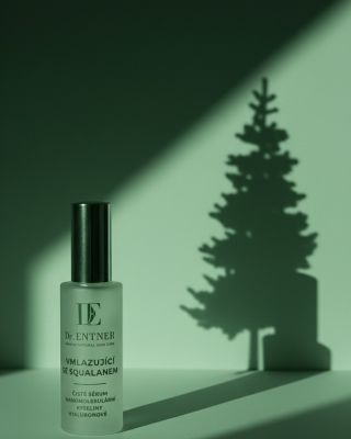 ✨ PROŽIJTE VÁNOCE PLNÉ KRÁSY ✨ Hledáte dokonalý dárek pro maminku nebo babičku? Dopřejte jim péči, která rozzáří každou...