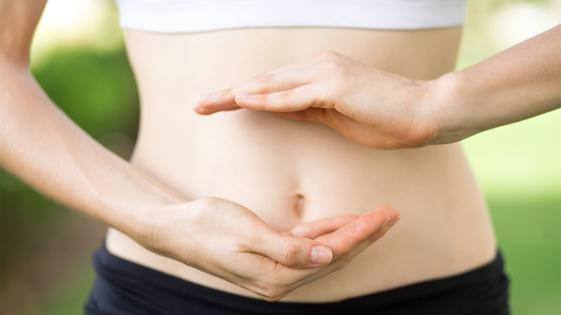 Význam střev v lidském těle