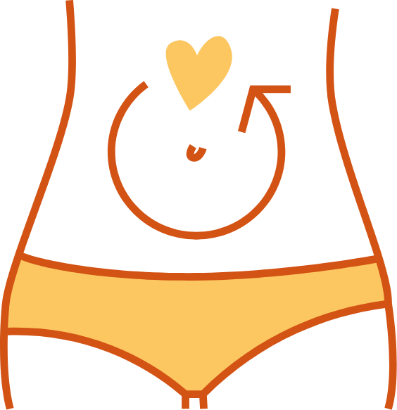 Prevence zácpy a hemeroidů