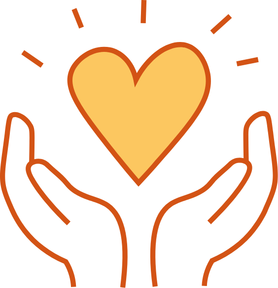 Zlepšení kvality života