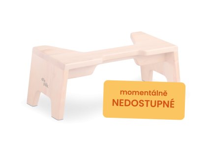 nedostupné 72