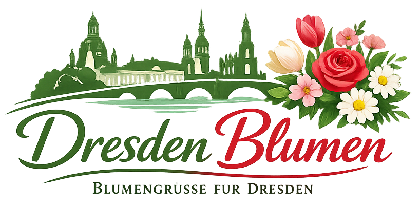 DresdenBlumen.de