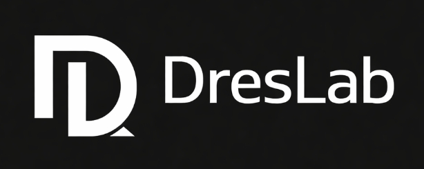 DresLab