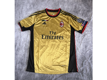tempImagemPFC6S