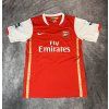 Arsenal 2005/06 Home – Henry #14 (Retro)