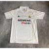 Real Madrid 2003/04 Home – Ronaldo #9 (Retro)