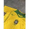 Brazil 2004 Home (Retro)
