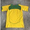 Brazil 2004 Home (Retro)