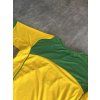 Brazil 2004 Home (Retro)