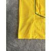 Brazil 2004 Home (Retro)