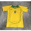 Brazil 2004 Home (Retro)