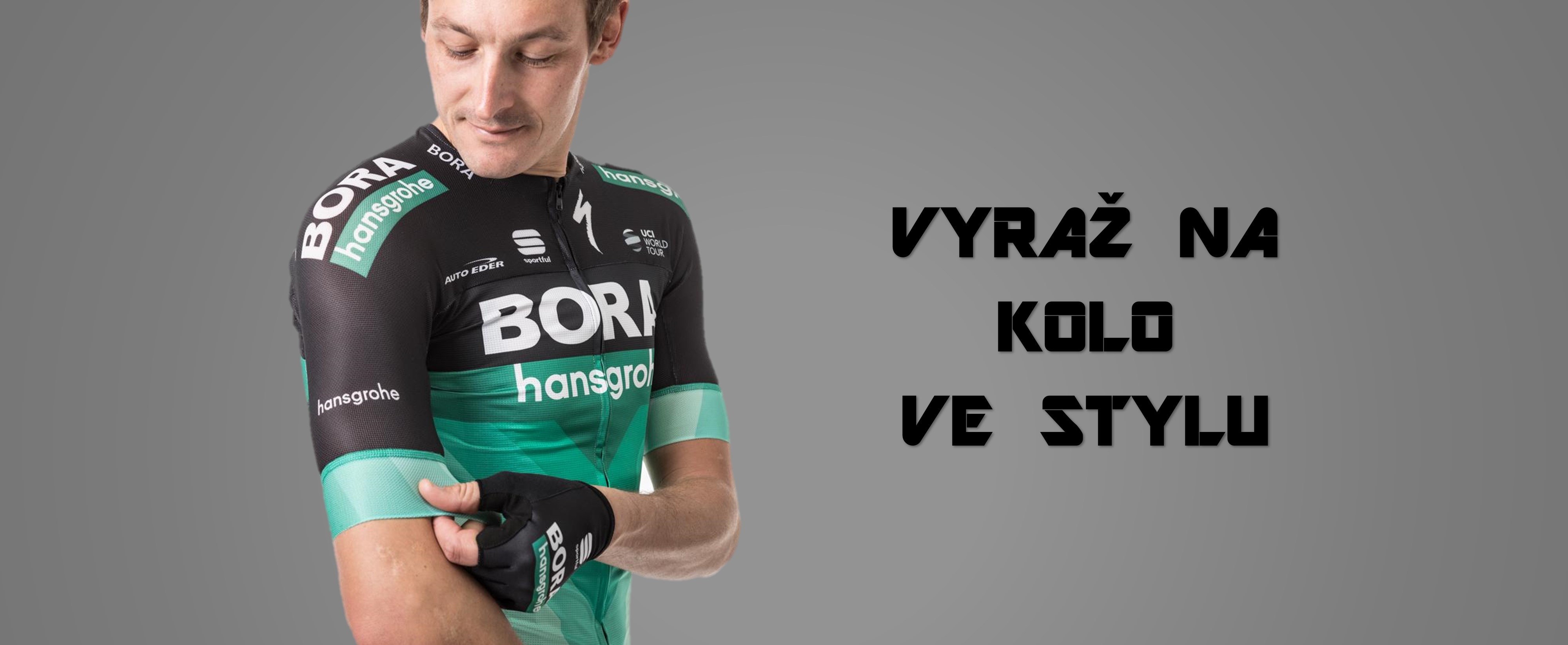 Úvodní fotka