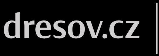 dresov.cz