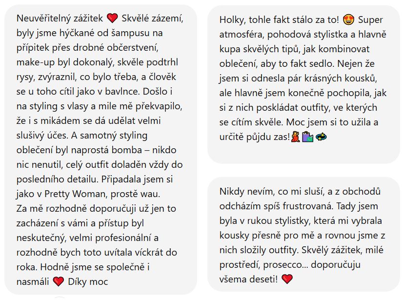 recenze5