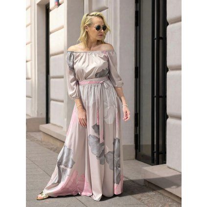 Obrázek (5)