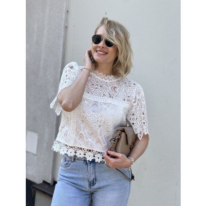 Obrázek (2)