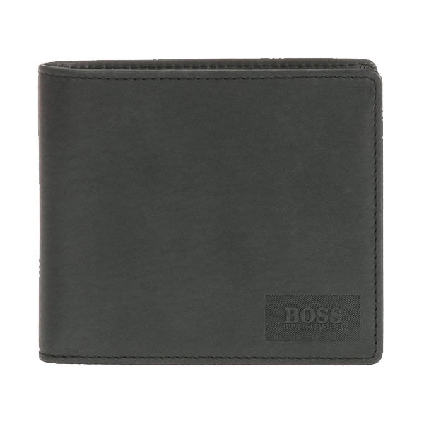 Hugo Boss Pulse pánská peněženka