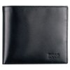 Hugo Boss Asolo pánská peněženka