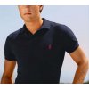 Ralph Lauren pánské polo triko tm.modré