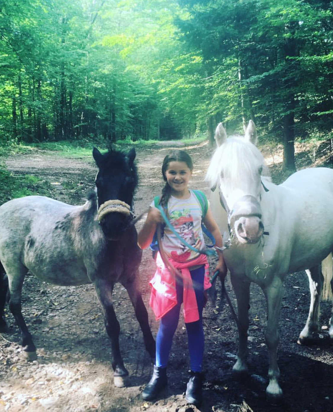 Anna Valentina Sigismondi