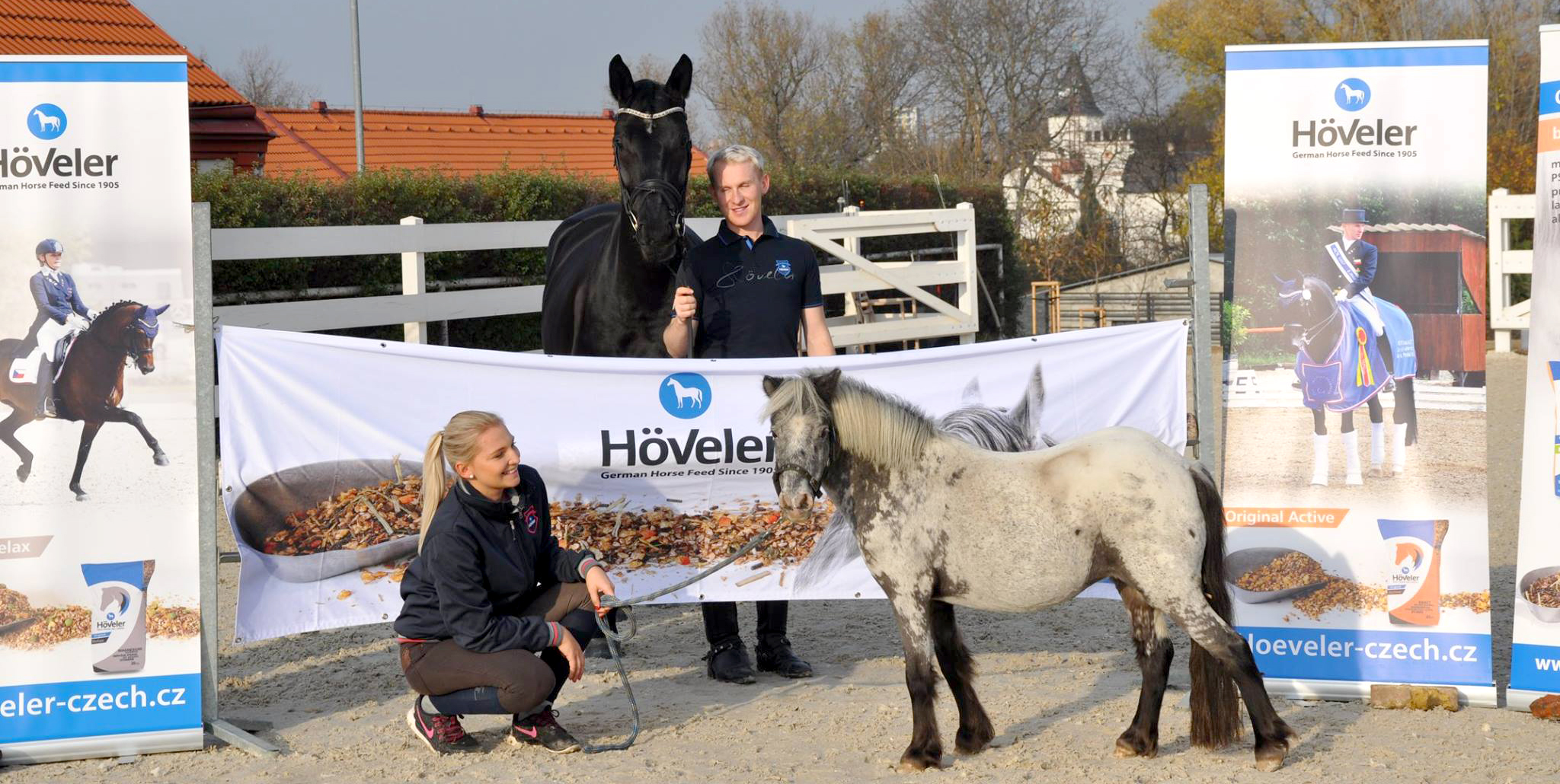 Hoveler_drezura_004_1
