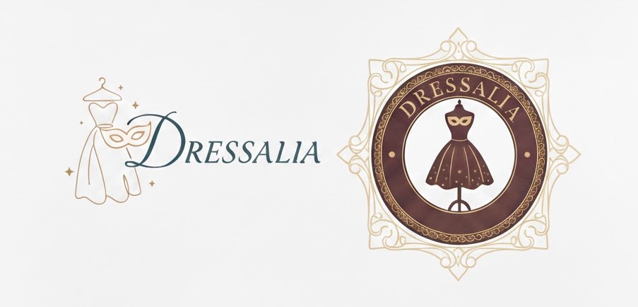 Dressalia