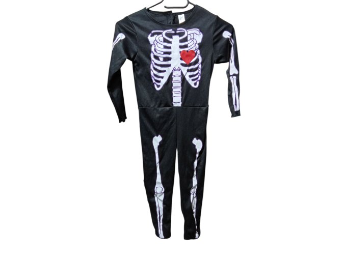 Photoroom 20251006 101837 1