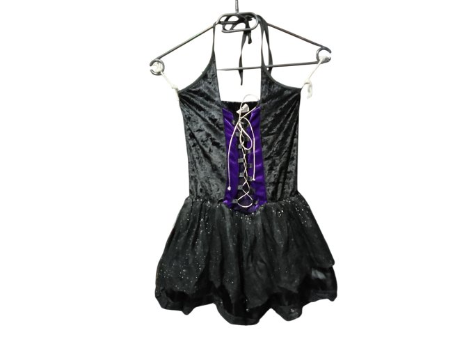 Photoroom 20251006 101837 7