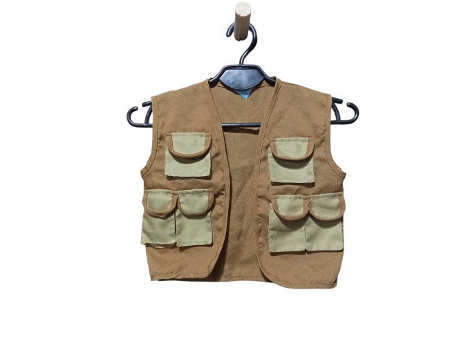 7e182c76 ade6 45d4 ade6 5c4e11a2ddfc (2)