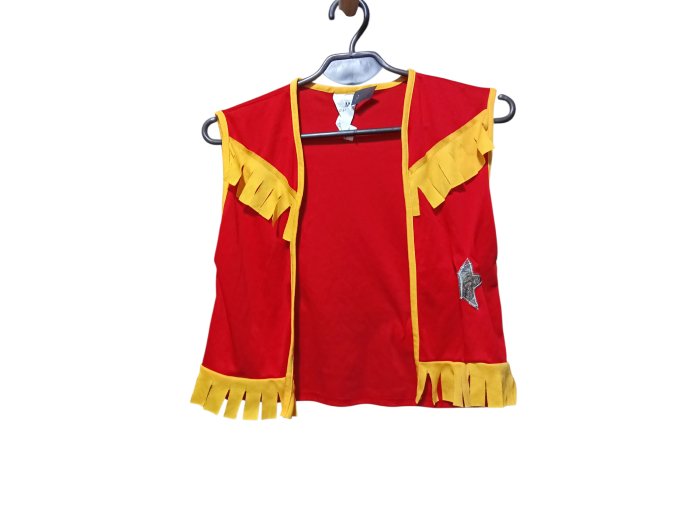 1e527fc2 8aa6 490c a98a 538964a11aa9 (2)