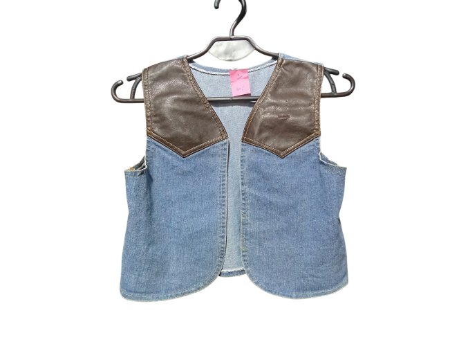 46b7eaaa c59a 4a87 9977 955bb48cf86a (2)