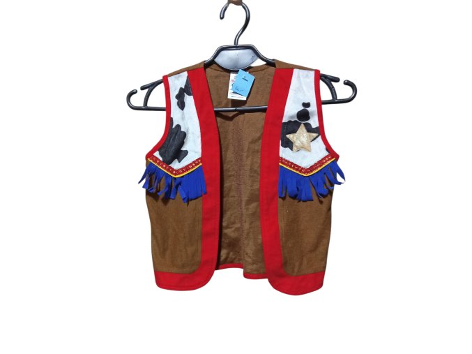 d515b1a6 33d2 4d02 8f7b ecbbfd260936 (2)