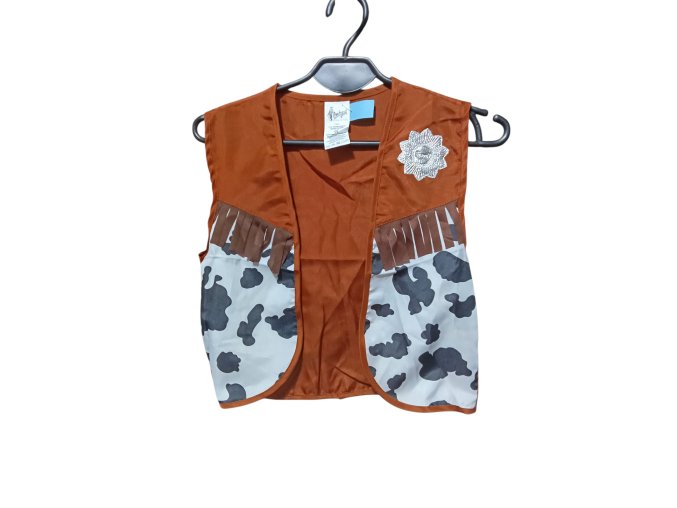 d5ebd723 6e68 459e a6a1 a33f065f00fa (2)