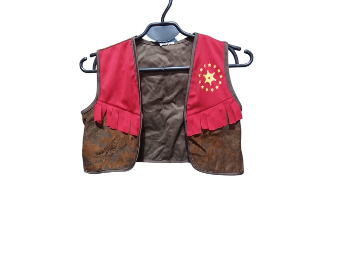 bcddb5d1 1ecc 4d13 979d 068e073918ab