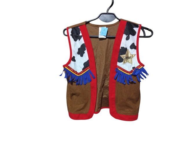 ae22cf3b b3f8 4c5b b609 25a8487503b9 (2)