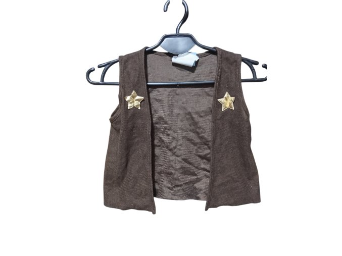 c2829bf4 357f 46ae 8b5f 225736b41be1 (1)