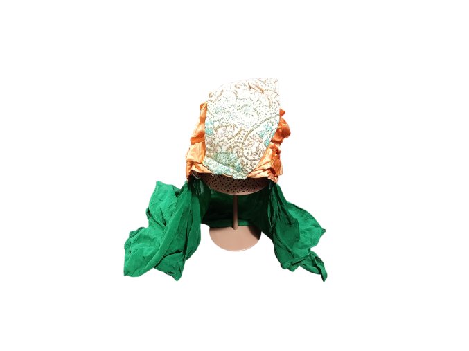 a7515222 2188 4d22 8a2c 207e04bbfce9