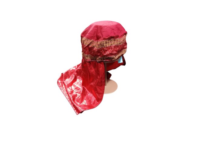 710d9544 4c9b 47a1 8029 0e912ca4fafd