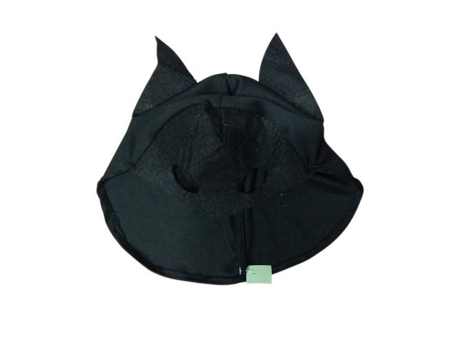 BATMAN dětská maska