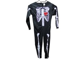 Photoroom 20251006 101837 1