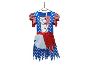 Photoroom 20251006 101837 3